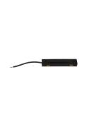 Nova Luce Buxton - power connector - om laatste profiel te verbinden m...