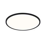 Nordlux Oja - plafondverlichting - Ø 42,4 x 2,3 cm - 19W LED incl. (30...