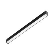 Faro Neso Line - armatuur voor magnetische rail - 64 x 3,4 x 5,6 cm - ...