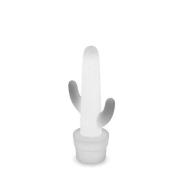 New Garden Kaktus - oplaadbare vloerlamp met afstandsbediening - 44 x ...
