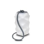 New Garden Bita - oplaadbare lamp op afstandsbediening - Ø 17,8 x 30 c...