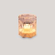 New Garden Jack 10 Lux - oplaadbare tafellamp - Ø 9,4 x 10 cm - 1W LED...