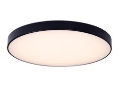 Maxlight Hard - plafondlamp met afstandsbediening - Ø 42 x 5 cm - 35W ...