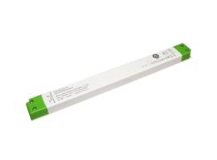 POS LED driver - 24Vdc/230V - 60W - niet dimbaar