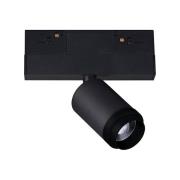 VK Lighting Kona - magnetisch railsysteem - railspot met zoomfunctie -...