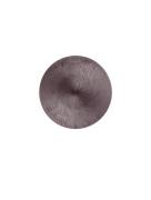 Nova Luce Cyrcle - wandlamp - Ø 30 x 3,5 cm - 21W LED incl. - geborste...