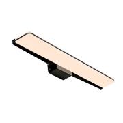 Nordlux Tinia 60 - wandlamp - 60 x 10 x 14 cm - 3 stappen dimbaar - 24...