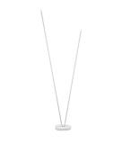 Nova Luce Intec - staanlamp - Ø 26 x 184 cm - 33W dimbaar LED incl. - ...