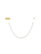 Nova Luce Perla - hanglamp - 116 x 81 cm - 48W dimbare LED incl. - gou...