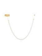Nova Luce Perla - hanglamp - 115 x 131 cm - 69W dimbare LED incl. - go...