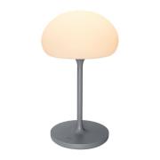 Nordlux Sponge On A Stick - buiten tafellamp op batterijen - Ø 20 x 35...