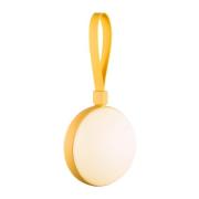 Nordlux Bring To-Go 12 - draagbare lamp met oplaadbare batterij - 12 x...