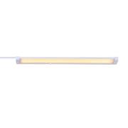 Nordlux Preston 30 Batten - 30 cm - 4W LED incl. - wit