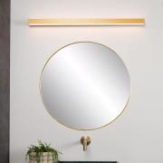 Lucide Alexa - wandlamp langwerpig -  13W LED incl. - 90 x 8 x 3,6 cm ...