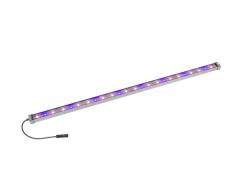 Sylvania Gro-Lux LED Linear FullSpectrum+ Module - tuinbouwverlichting...